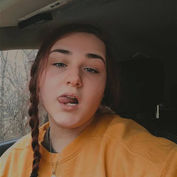 megannmumperr